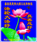 ֹ,󷨵ӹףʦ(27)
