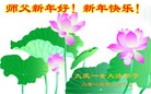 ֹ,󷨵ӹףʦ(22)
