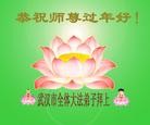 ֹ,人󷨵ӹףʦ(28)
