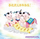 ֹ,󷨵ӹףʦ(20)
