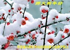 ֹ,ʯׯ󷨵ӹףʦ(27)
