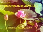 Published on 2/16/2015 ���ֹ�,��½�󷨵��ӹ�ףʦ������(37��)
