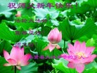 Published on 2/16/2015 ���ֹ�,��½�󷨵��ӹ�ףʦ������(37��)
