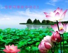 ֹ,󷨵ӹףʦ(22)
