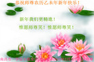 ֹ,󷨵ӹףʦ(25)
