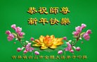 ֹ,ʡ󷨵ӹףʦ(29)
