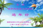 ֹ,󷨵ӹףʦ(26)

