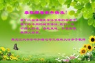 ֹ,󷨵ӹףʦ(25)
