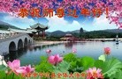 ֹ,󷨵ӹףʦ(25)
