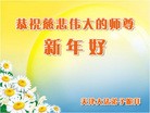 ֹ,󷨵ӹףʦ(25)
