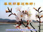 ֹ,մ󷨵ӹףʦ(29)
