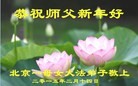 ֹ,󷨵ӹףʦ(27)
