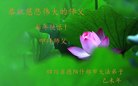 ֹ,Ĵ󷨵ӹףʦ(30)
