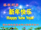 ֹ,󷨵ӹףʦ(27)
