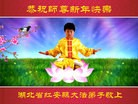 ֹ,󷨵ӹףʦ(27)
