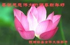 ֹ,󷨵ӹףʦ(25)
