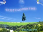 ֹ,ϴ󷨵ӹףʦ(24)

