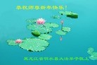 ֹ,󷨵ӹףʦ(26)
