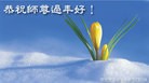 Published on 2/16/2015 ���ֹ�,��½�󷨵��ӹ�ףʦ������(36��)
