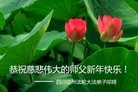 ֹ,Ĵ󷨵ӹףʦ(25)
