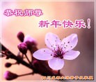 ֹ,ɶ󷨵ӹףʦ(26)
