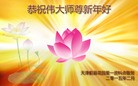 ֹ,󷨵ӹףʦ(25)
