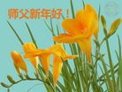 ֹ,󷨵ӹףʦ(25)
