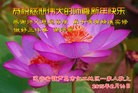 ֹ,«󷨵ӹףʦ(30)
