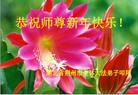 ֹ,󷨵ӹףʦ(20)
