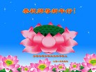 ֹ,մ󷨵ӹףʦ(32)
