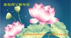 ֹ,󷨵ӹףʦ(30)
