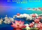 Published on 2/16/2015 ���ֹ�,��½�󷨵��ӹ�ףʦ������(28��)
