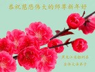 ֹ,󷨵ӹףʦ(30)
