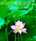 ֹ,ľ˹󷨵ӹףʦ(22)

