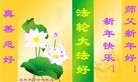 ֹ,󷨵ӹףʦ(20)
