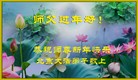 Published on 2/16/2015 ���ֹ�,��½�󷨵��ӹ�ףʦ������(28��)

