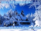 ֹ,󷨵ӹףʦ(25)
