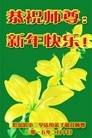 ֹ,󷨵ӹףʦ(30)
