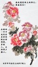 ֹ,󷨵ӹףʦ(31)
