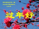 ֹ,д󷨵ӹףʦ(25)
