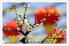 ֹ,մ󷨵ӹףʦ(27)

