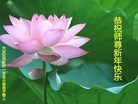 ֹ,󷨵ӹףʦ(28)
