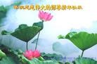 ֹ,󷨵ӹףʦ(30)
