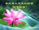 ֹ,󷨵ӹףʦ(28)
