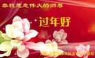 ֹ,ػʵ󷨵ӹףʦ(29)
