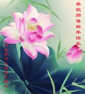 ֹ,ȷ󷨵ӹףʦ(27)
