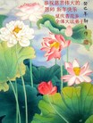 ֹ,󷨵ӹףʦ(29)
