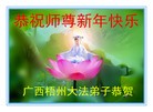 ֹ,󷨵ӹףʦ(26)
