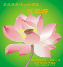 ���ֹ�,�ɶ��󷨵��ӹ�ףʦ������(29��)
