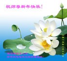 ֹ,ľ˹󷨵ӹףʦ(24)
